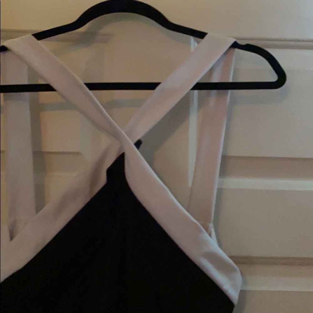 Jumpsuit - Picture 3 of 5